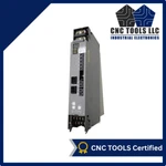 **refurbished** Okuma MIV0103-1-B1 Servo Drive Seller. Price: $1500.00.