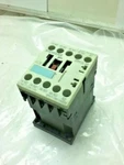 Siemens 3RH1140-1AB00 Control Relay New. Price: $50.50.