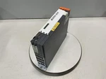 B&r Automation 8V1022.00-1 Servo Drive Acopos Used #150824. Price: $545.00.