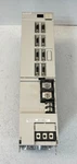 Mitsubishi MDS-C1-SPH-55 Drive Used. Price: $750.00.
