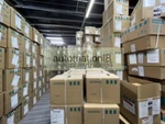 1PCS New Siemens Module 6ES7193-6BP00-0BD0. Price: $459.74.