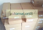 One Yaskawa Servo Motor SGMGV-30A3A2C New. Price: $1063.20.