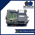 **refurbished** Mitsubishi FCA730PW-N00 Numerical Control System Seller. Price: $4500.00.
