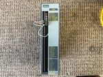 Parker Compumotor Torque Servo Drive TQ10 Used. Price: $55.00.