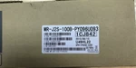 New Mitsubishi Servo Drive MR-J2S-100B-PY096U093. Price: $676.00.