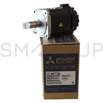 New In Box Mitsubishi HF-MP73K Ac Servo Motor. Price: $533.39.