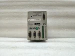 Parker SLVD7NS Servo Drive Used. Price: $1099.00.