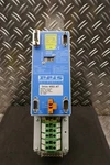 Rice Robotics Drive 4003 At 3511868 Gebraucht. Price: $935.16.