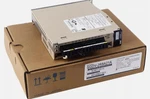 Yaskawa SGDV-2R8A21A Servo Driver 1PC New SGDV2R8A21A #us. Price: $289.25.
