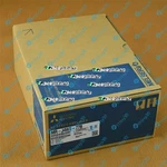 One Mitsubishi MR-J4W2-77B Servo Drives MRJ4W277B New. Price: $650.93.