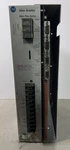 Allen Bradley 1398-PDM-030 Series Servo Drive For. Price: $999.00.