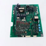 One Used Mitsubishi A54MA45B. Price: $374.68.