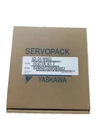 1PCS New Yaskawa Servo Driver XD-04-MN01. Price: $1130.30.