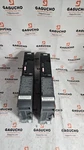 Mitsubishi Electric Corp MDS-D-CV-75 Power Supply Unit 5.5 Kw Used. Price: $888.00.