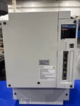 Mitsubishi MR-J2S-15KA4 Servo Drive MRJ2S15KA4 Used. Price: $650.00.