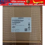 1PCS New Siemens Door Mounting Kit. Price: $284.74.