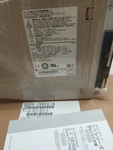 1PC New Yaskawa SGDV-2R8FE1A Ac Servo Driver SGDV2R8FE1A. Price: $891.00.
