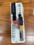1PC Used Abb Servo Drives MFE190-04UN-03A0-2. Price: $857.13.