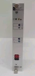Rexroth Servo Amplifier R900952202 VT-VRPA1-50-10A/V0/0. New. Price: $360.00.