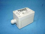 Sensotec 060-6827-06 060682706 In-line Amplifier Used. Price: $106.60.