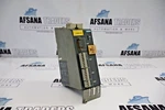 Siemens 6SL3055-0AA00-3PA1 Sinamics S120 Terminal Module Cabinet TM41 Used. Price: $284.99.