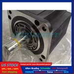 New Yaskawa SGMGH-44DCA61 Servo Motor. Price: $1115.13.