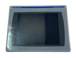 Allen Bradley 2711P-T12C4D7 Panelview Plus 1250 Hmi Fast Shipping Seller. Price: $2457.47.