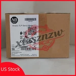 Allen-bradley Brand New Original Servo Motor Fast Shipping TLP-A090-075-DKA32A. Price: $911.00.