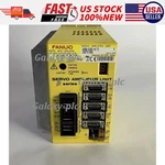 Us Free Tax 1PCS New Fanuc A06B-6093-H172 A06B6093H172. Price: $762.95.