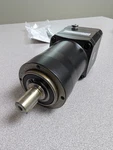 Stober PE312SPR0350MA Gearhead New No Box. Price: $189.00.