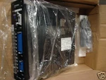 Yaskawa DR1-04ACY9 Servopack 2.6A 0.4KW 0.54HP ***nib*** New. Price: $479.00.
