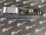 Mitsubishi MDS-D2-V2-8080 Servo Drive We Offer Core Credits Tested Used. Price: $1360.00.