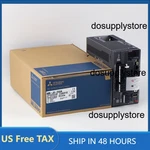 1PCS New Mitsubishi Servo Driver MR-J4-350A. Price: $683.79.