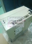 1PC New Yaskawa Servo Driver SGDS-15A12AY506-E. Price: $3809.31.