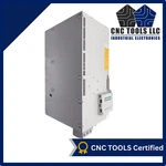 **refurbished** Siemens 6SN1145-1BA02-0CA2 Simodrive **$2000 With Exchange** Seller. Price: $2500.00.