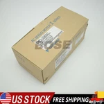 Yaskawa Nib SGMPS-02ACA21 Servo Motor 200W 200V MOT-I-2301=9A01 New. Price: $605.11.