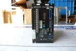 Yaskawa CACR-SR-03BC1KS-Y264 Servopck Drive Used. Price: $399.99.