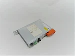 Sew Eurodrive MXM80A-000-000-00/UFF41B Moviaxis Master Module Mint Condition Gebraucht. Price: $394.99.