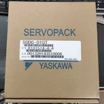 Yaskawa SGDG-01GT Servo Driver 1PC New SGDG01GT #us. Price: $389.82.