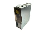 Indramat DDS02.1-W100-D Servo Controller FWC-DSM2.1-SSE-02V13-MS, DSM02.1-FW Used. Price: $503.99.