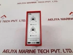 Pr Electronics 2238 Trip Amplifier A1A Used. Price: $88.99.