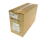 New Fanuc A06B-6058-H224 Servo Drive A06B6058H224. Price: $3500.00.