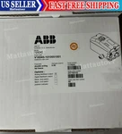Abb New V18345-1010551001 Valve Positioner Brand In Box. Price: $1081.47.