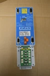 Reis Robotics Drive 4005 At Id: 3520783 Used. Price: $500.00.