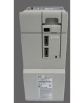 Mitsubishi MDS-C1-CV-300 Used. Price: $1500.00.