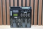 Galil DMC-4030 Multi-axis Motion Controller Used. Price: $939.95.