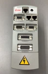Elmo COR-7/230I Servo Drive (B438) New. Price: $1390.00.