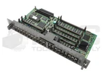 Fanuc A16B-3200-0010/09B Control Board Used. Price: $480.00.