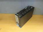 Giddings Lewis Centurion DSM100 DSM130P 401-34402-50 Indexing Servo Drive (15537 Used. Price: $1999.99.