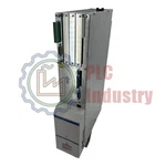 HDS03.2-W100N-HA01-01-FW *in Stock* *ships Today* Seller. Price: $3871.00.